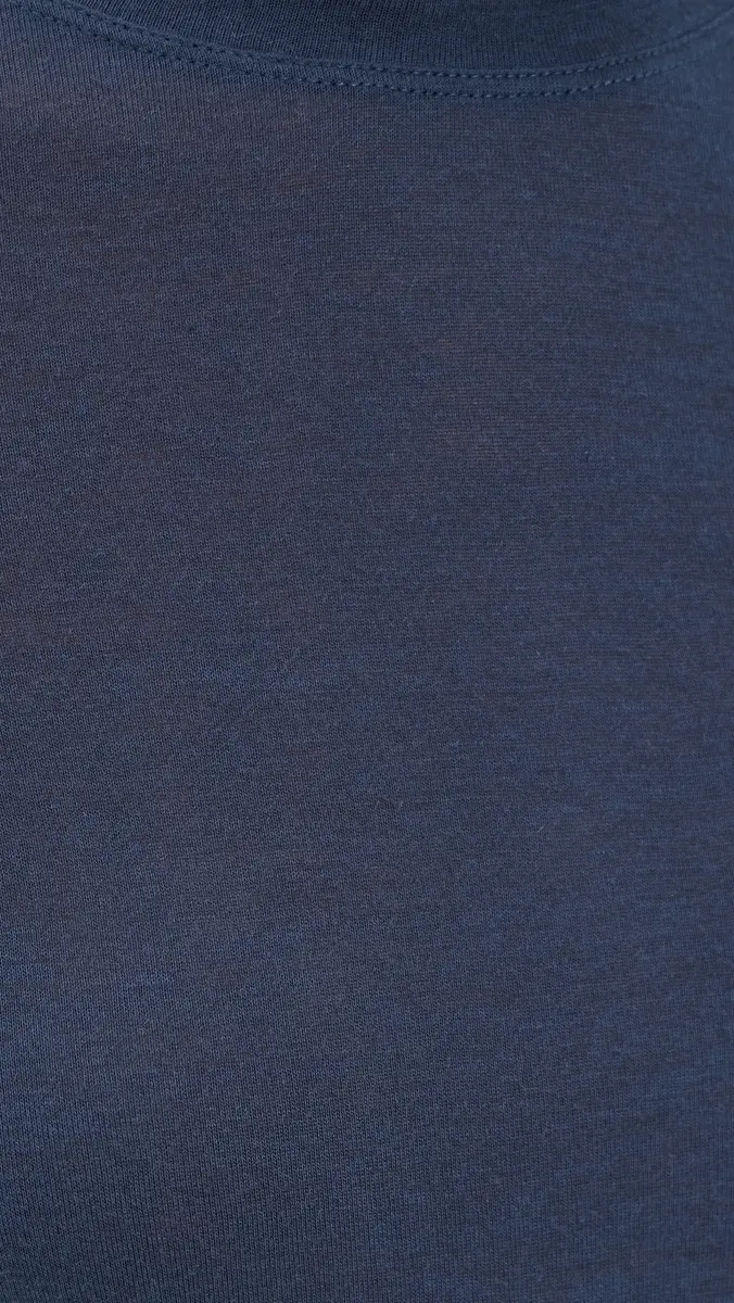 La Ligne Long Sleeve Feather Weight Tee | Thumbnail 6 La Ligne Long Sleeve Feather Weight Tee | Thumbnail 6