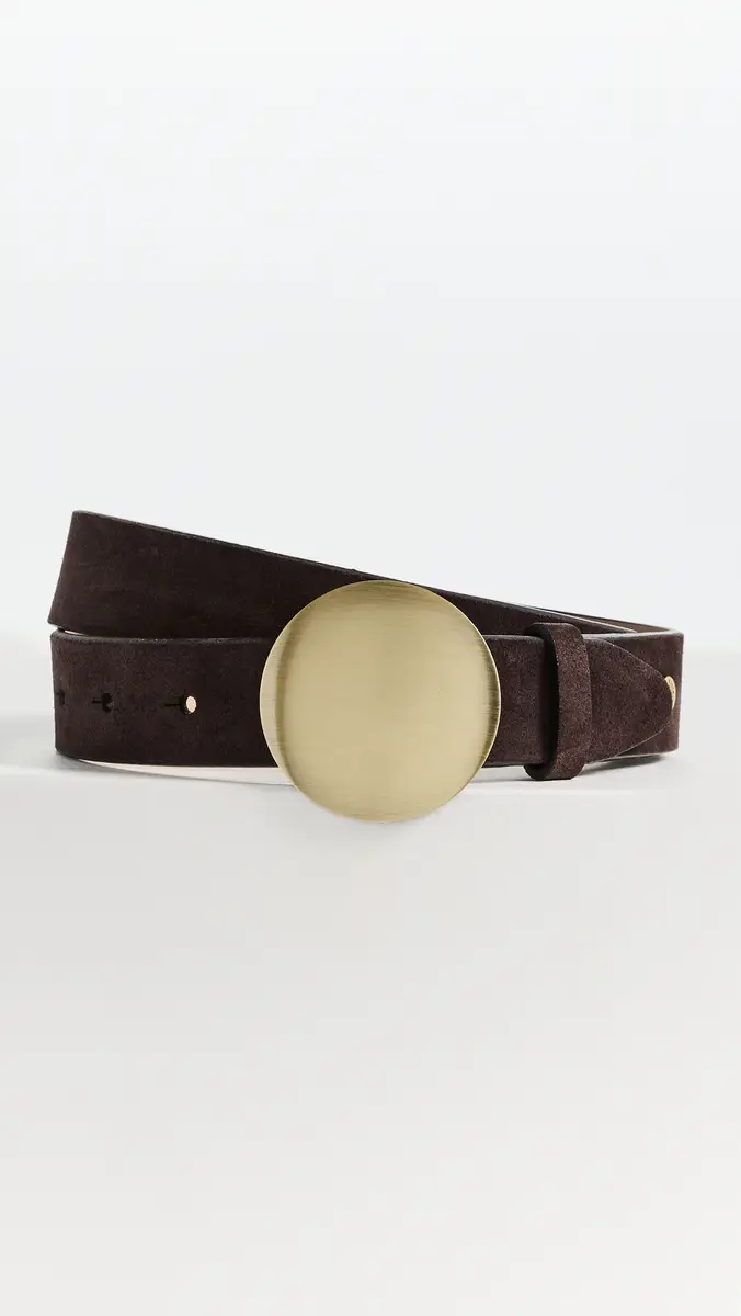 rag & bone Dara Belt | Thumbnail 2 rag & bone Dara Belt | Thumbnail 2