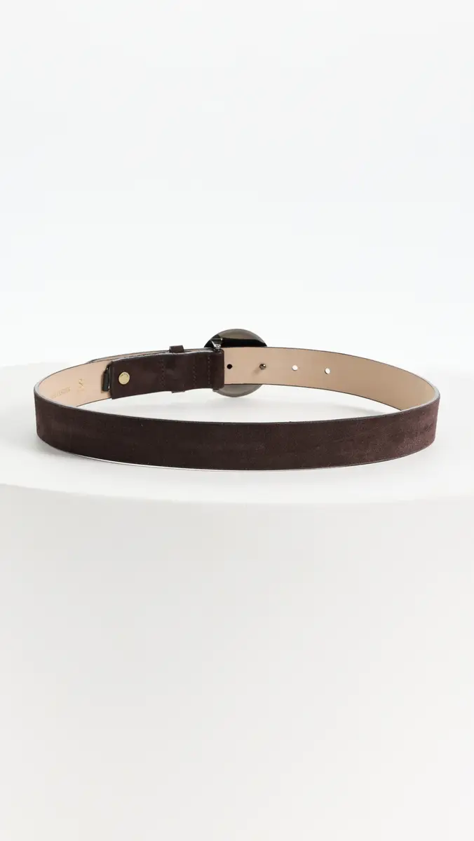 rag & bone Dara Belt | Thumbnail 4 rag & bone Dara Belt | Thumbnail 4