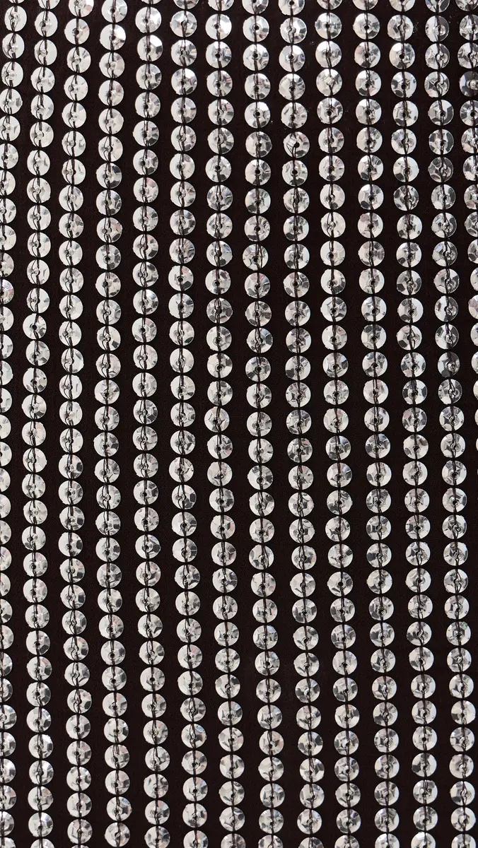 rag & bone Lili Sequined Skirt | Thumbnail 6 rag & bone Lili Sequined Skirt | Thumbnail 6
