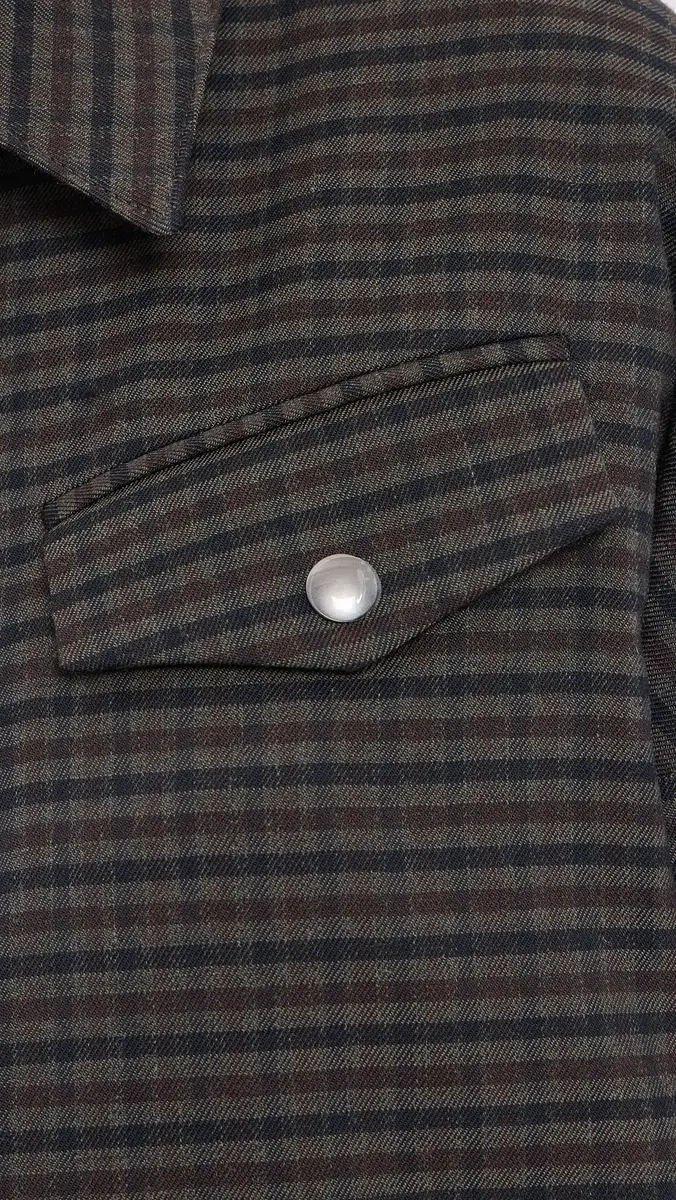 Tibi Cedrick Suiting Bomber Jacket | Thumbnail 6 Tibi Cedrick Suiting Bomber Jacket | Thumbnail 6