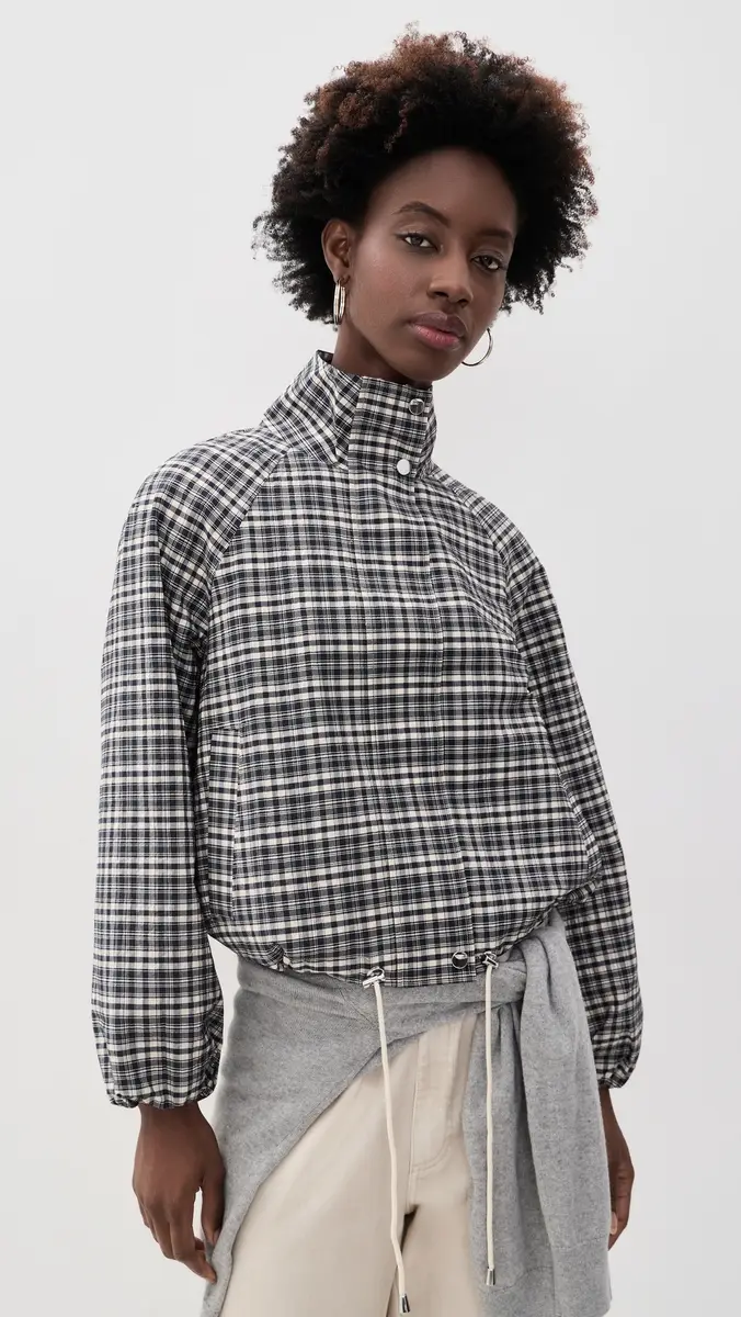RAILS Blake Jacket | Thumbnail 2 RAILS Blake Jacket | Thumbnail 2