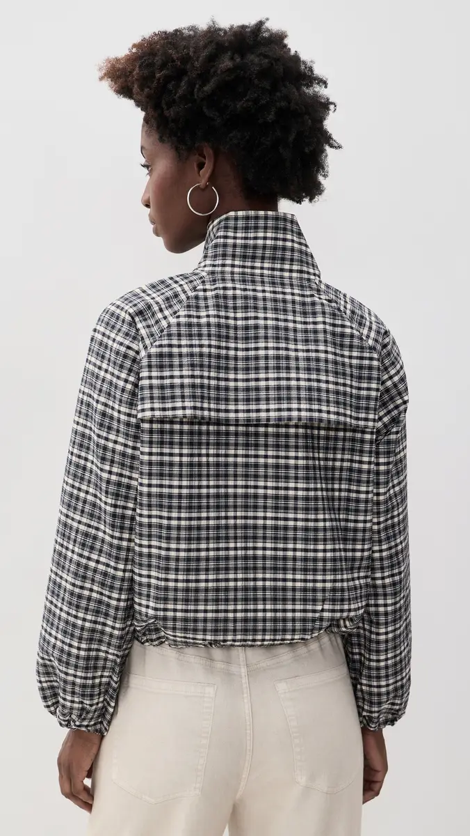 RAILS Blake Jacket | Thumbnail 3 RAILS Blake Jacket | Thumbnail 3
