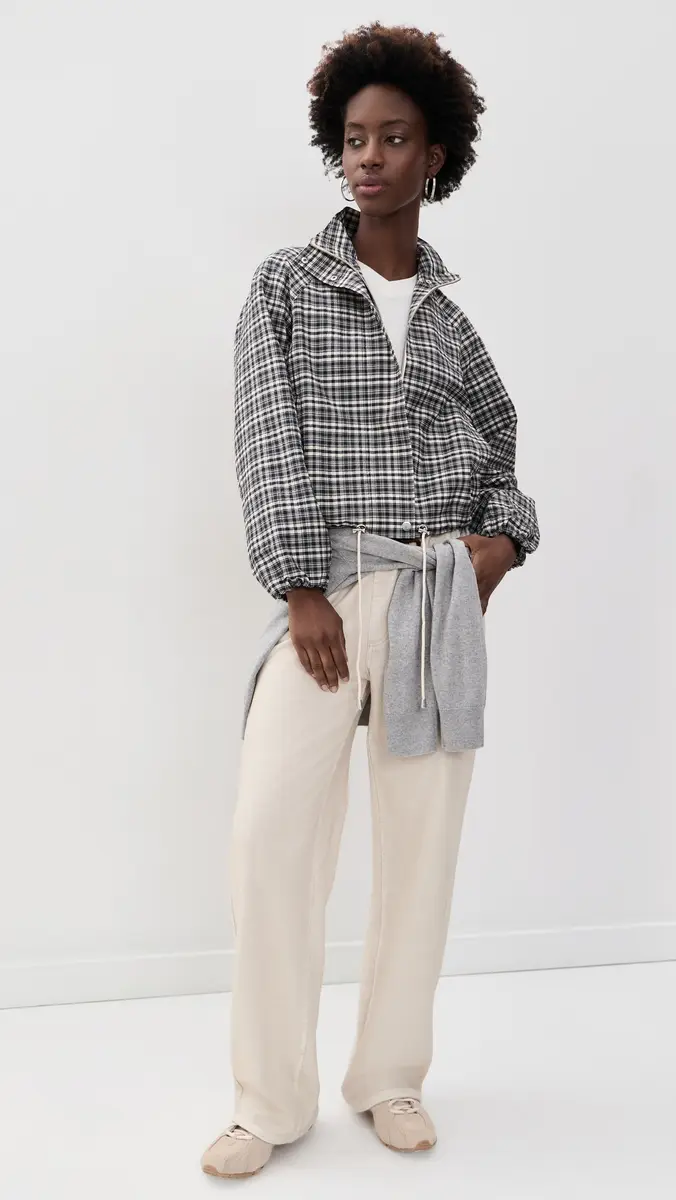 RAILS Blake Jacket | Thumbnail 5 RAILS Blake Jacket | Thumbnail 5
