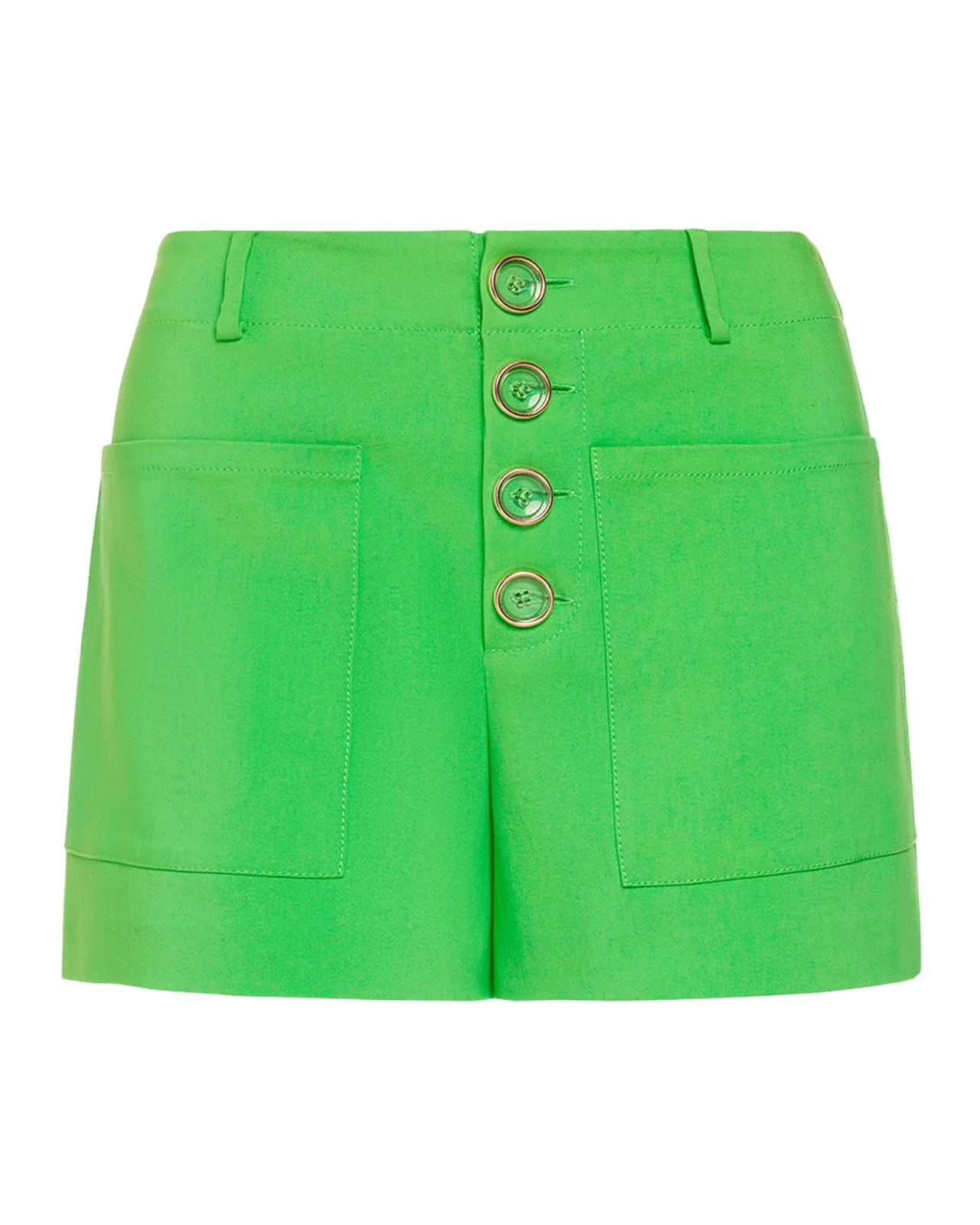 Marjory Shorts
