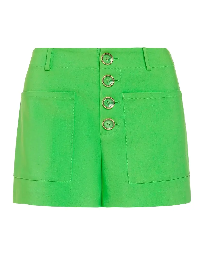 Marjory Shorts Marjory Shorts