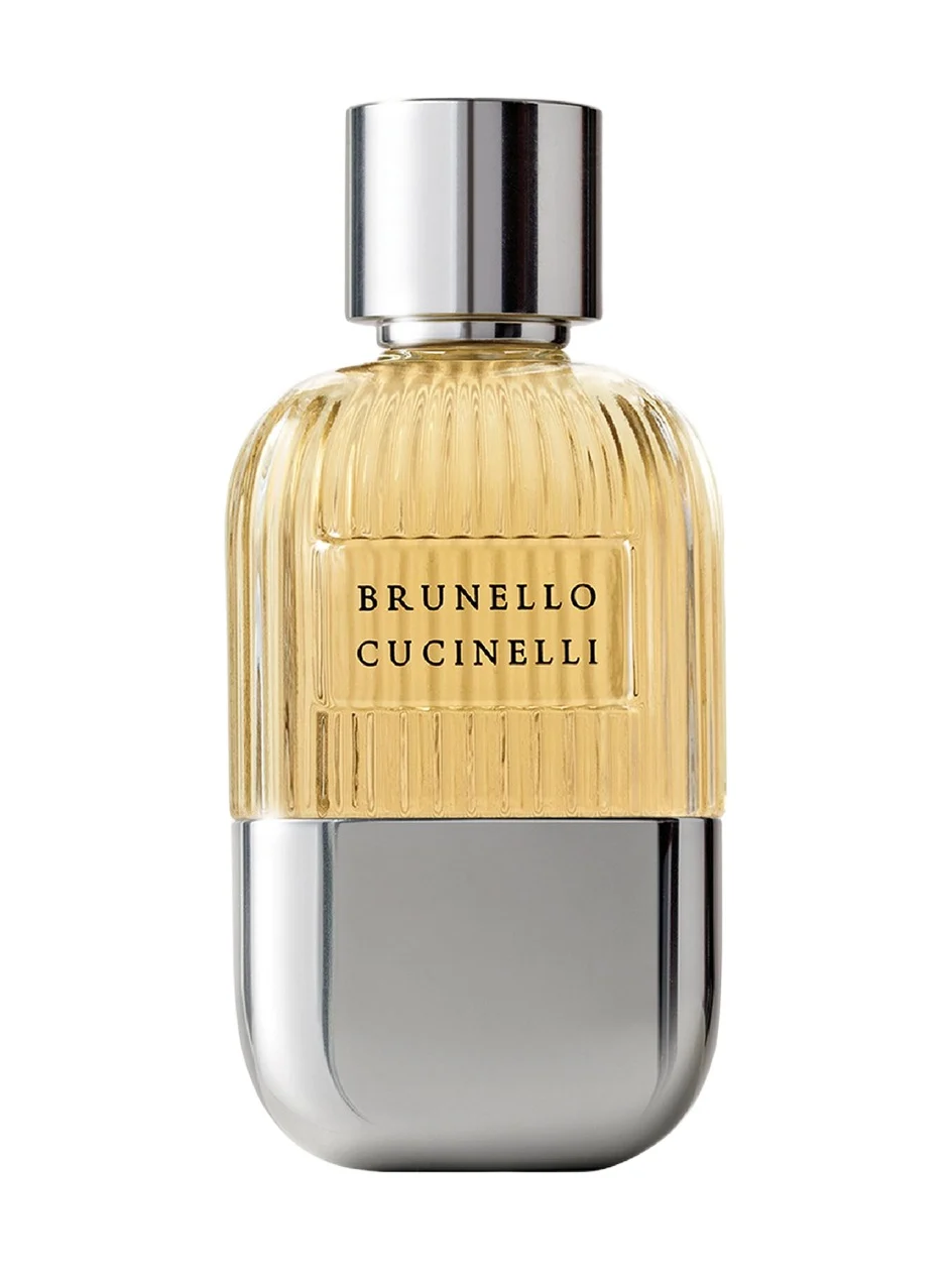 Brunello Cucinelli Cucinelli Pour Homme Eau de Parfum, 5 oz.