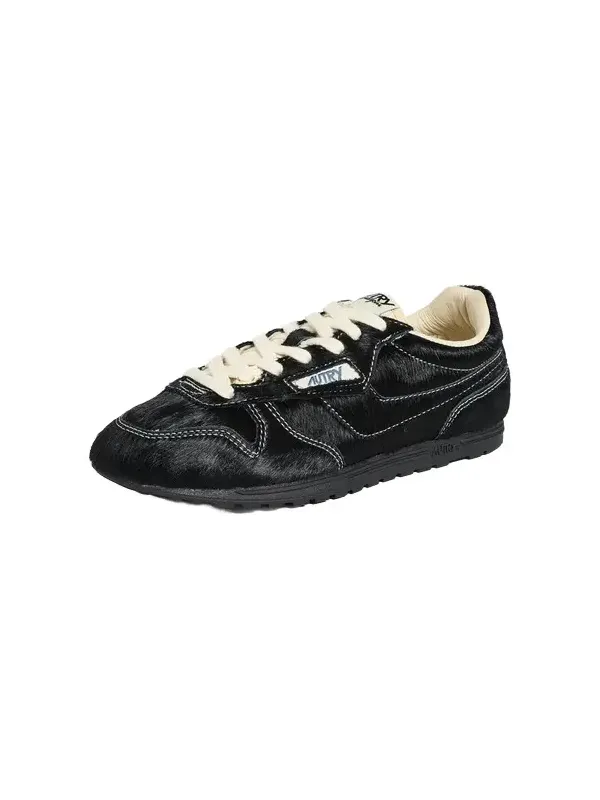 Windspin Low Sneakers Windspin Low Sneakers