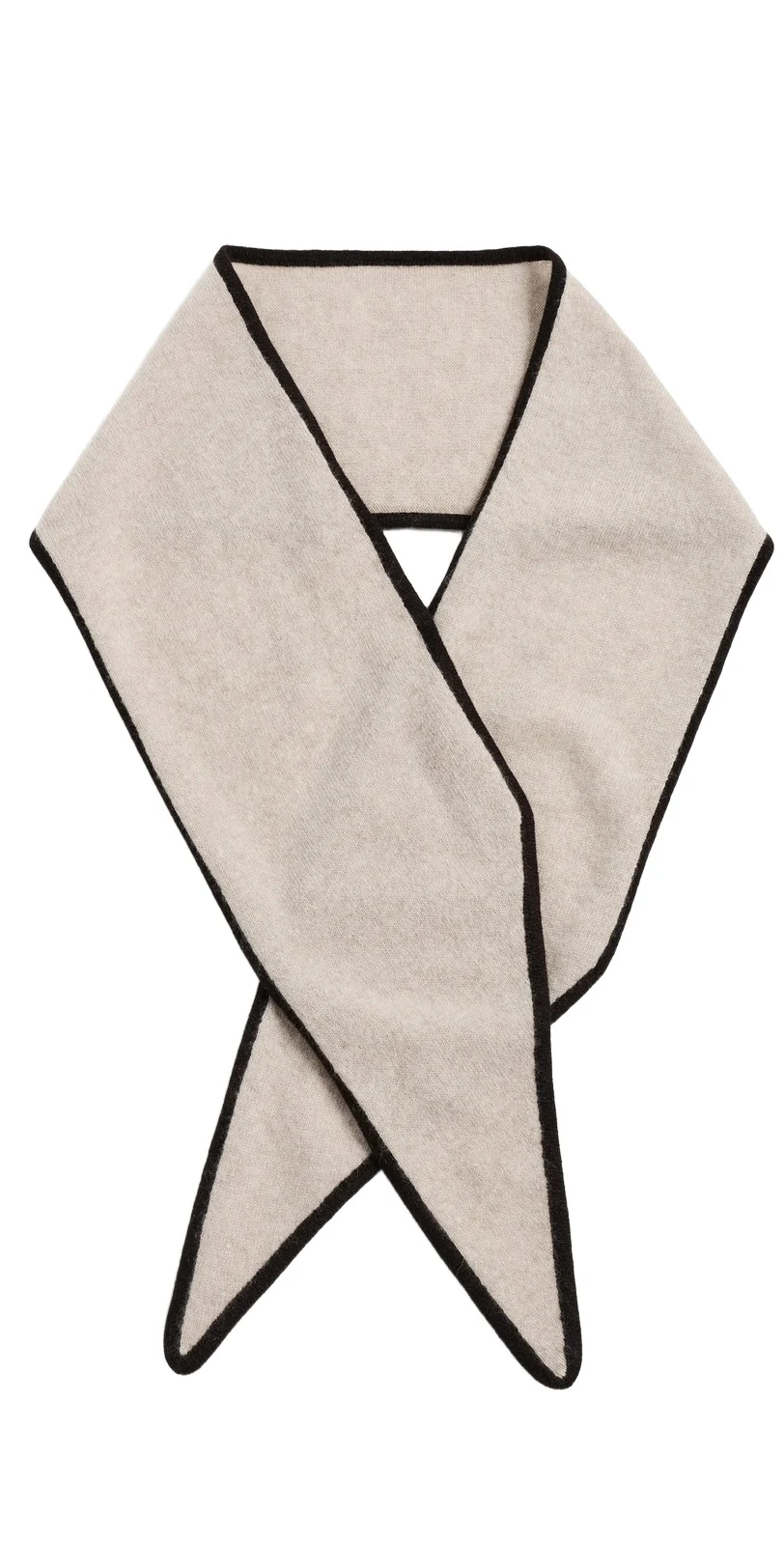 Chelsea Cashmere Scarf Chelsea Cashmere Scarf