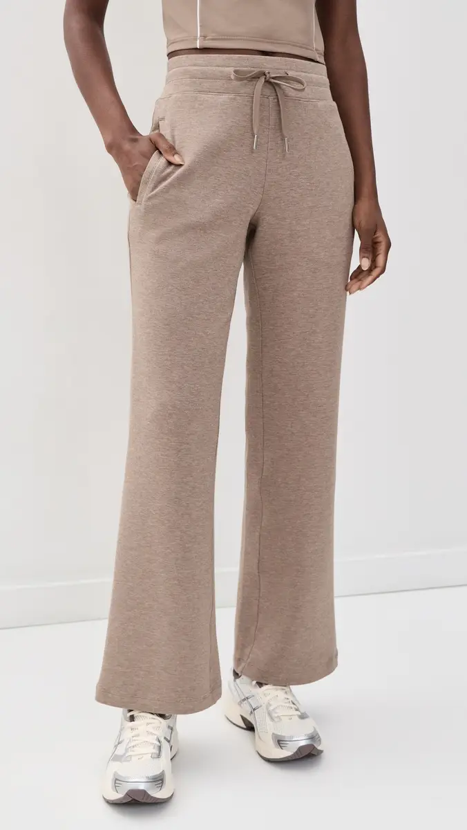 Greyson Ojai Wide Leg Pants | Thumbnail 2 Greyson Ojai Wide Leg Pants | Thumbnail 2