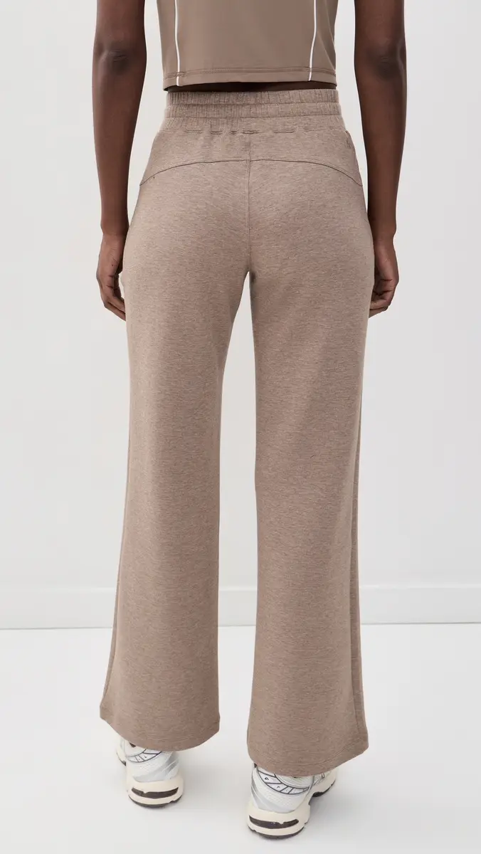 Greyson Ojai Wide Leg Pants | Thumbnail 3 Greyson Ojai Wide Leg Pants | Thumbnail 3