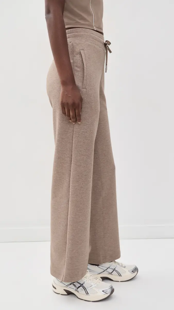 Greyson Ojai Wide Leg Pants | Thumbnail 4 Greyson Ojai Wide Leg Pants | Thumbnail 4