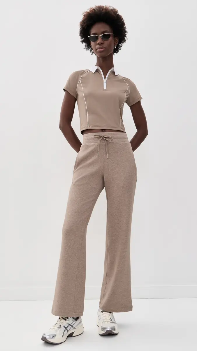 Greyson Ojai Wide Leg Pants | Thumbnail 5 Greyson Ojai Wide Leg Pants | Thumbnail 5