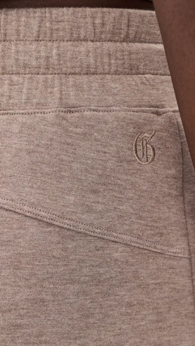 Greyson Ojai Wide Leg Pants | Thumbnail 6 Greyson Ojai Wide Leg Pants | Thumbnail 6