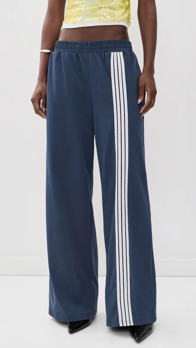 LIONESS Red Eye Track Pants | Thumbnail 2
