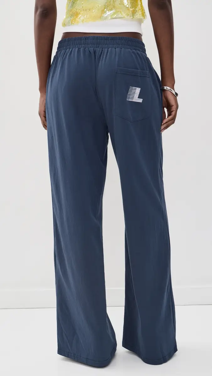 LIONESS Red Eye Track Pants | Thumbnail 3