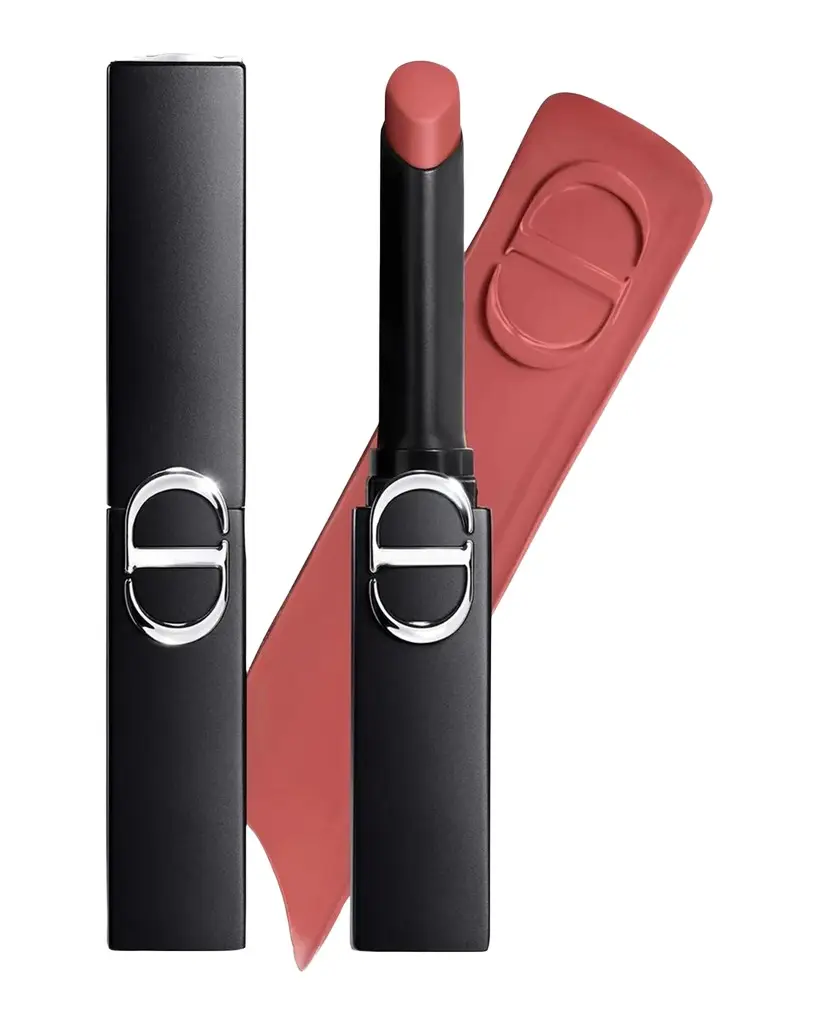 Dior Rouge On Stage Lipstick