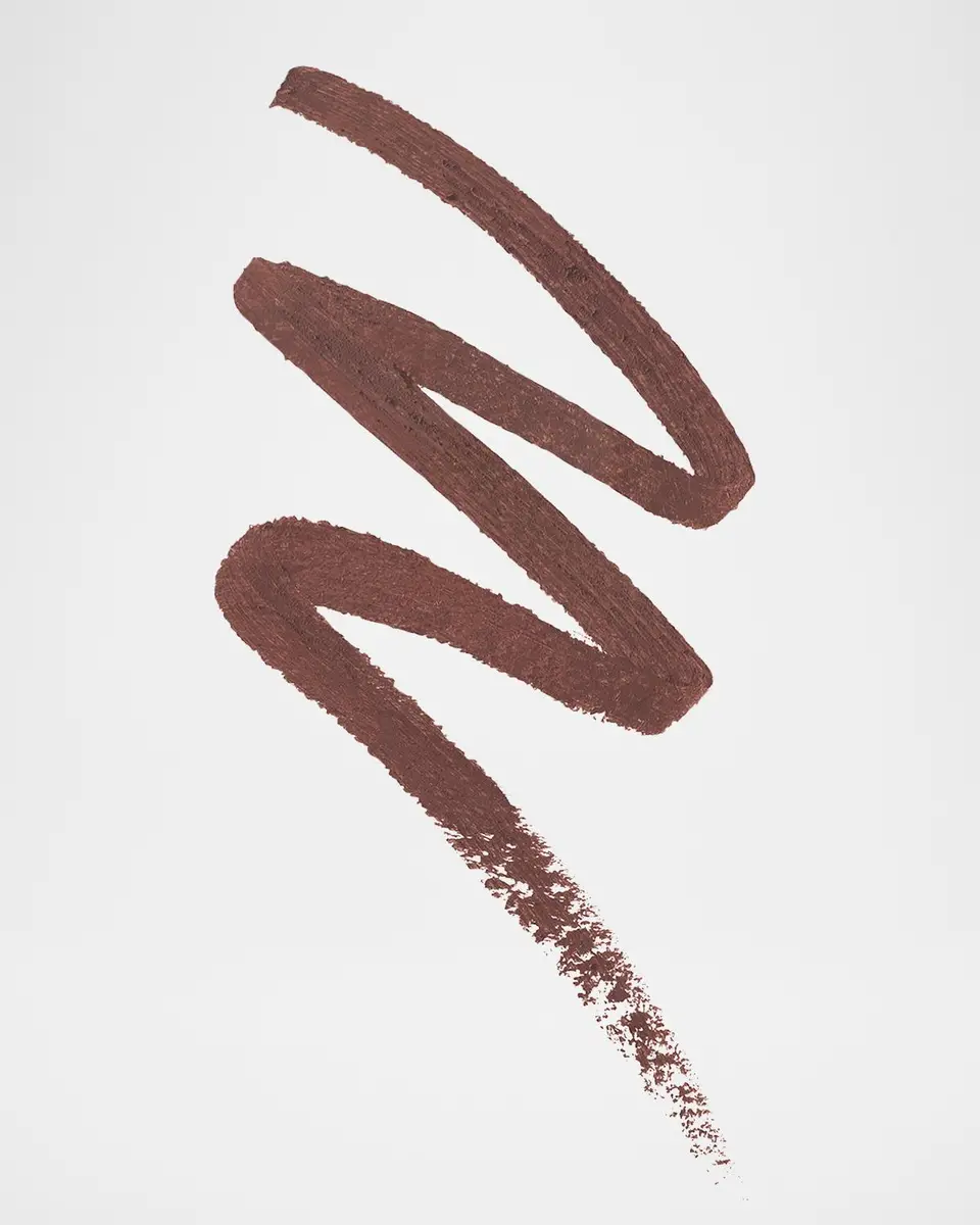 Christian Louboutin Glamliner Lip & Eye Contour Pencil | Thumbnail 4 Christian Louboutin Glamliner Lip & Eye Contour Pencil | Thumbnail 4