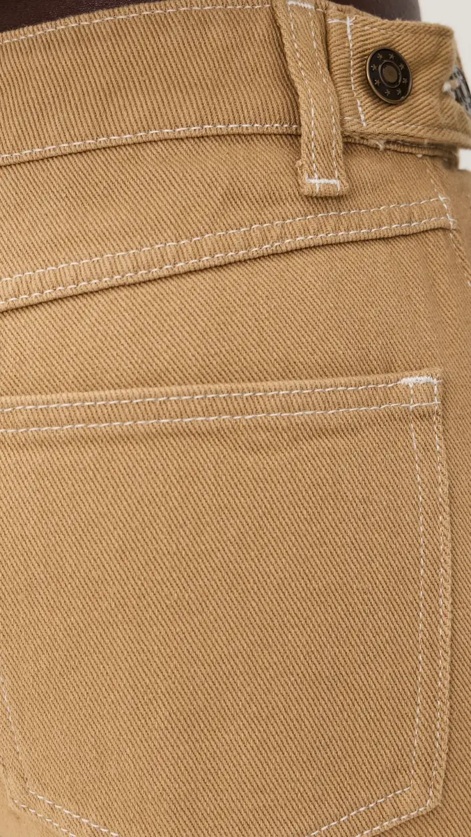 LIONESS Penthouse Jeans | Thumbnail 6
