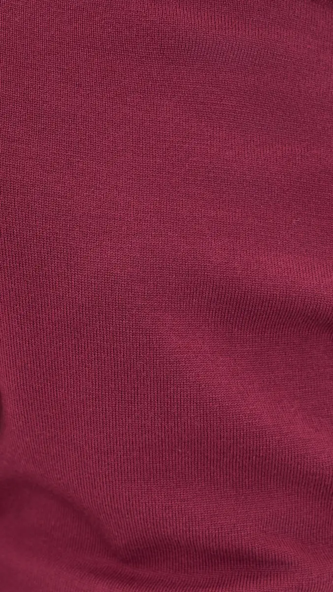 Ramy Brook Chance Wool Sweater | Thumbnail 6 Ramy Brook Chance Wool Sweater | Thumbnail 6