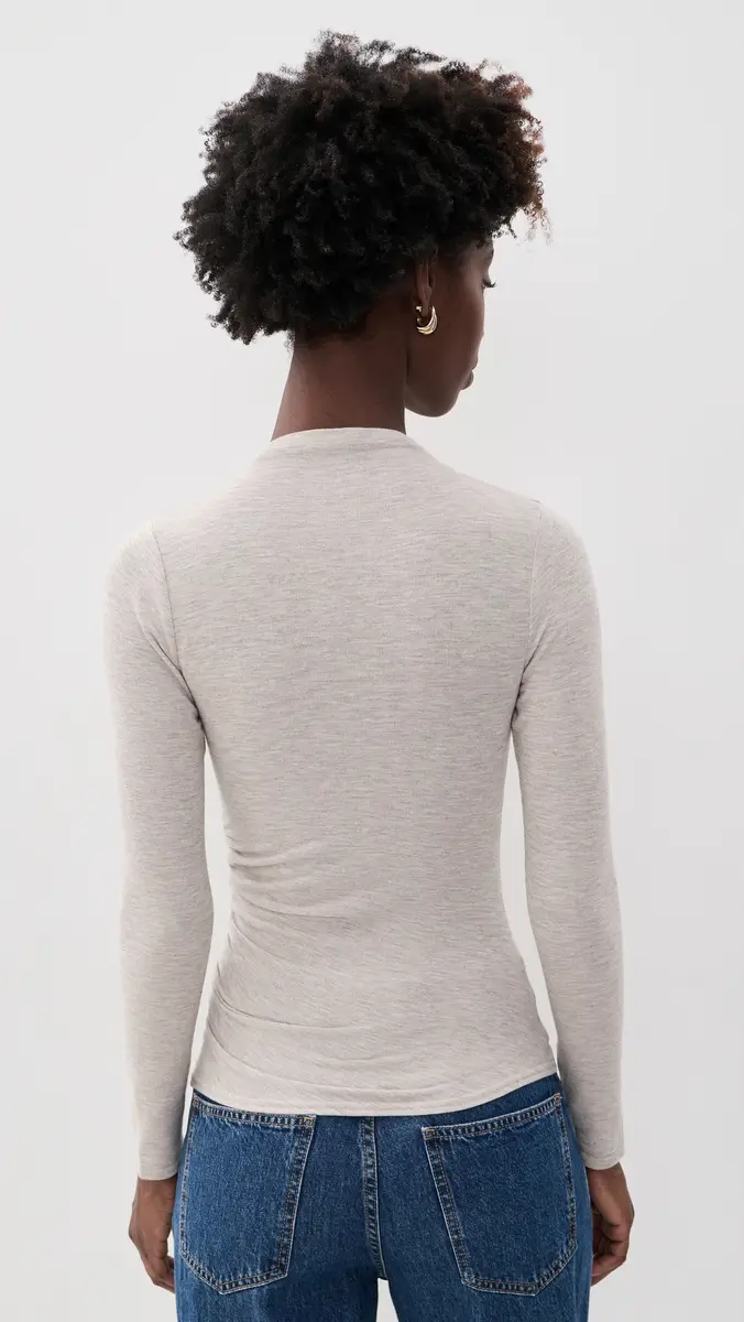 RAILS Joelle Top | Thumbnail 3 RAILS Joelle Top | Thumbnail 3