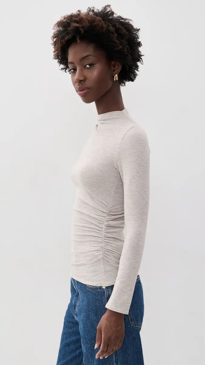 RAILS Joelle Top | Thumbnail 4 RAILS Joelle Top | Thumbnail 4