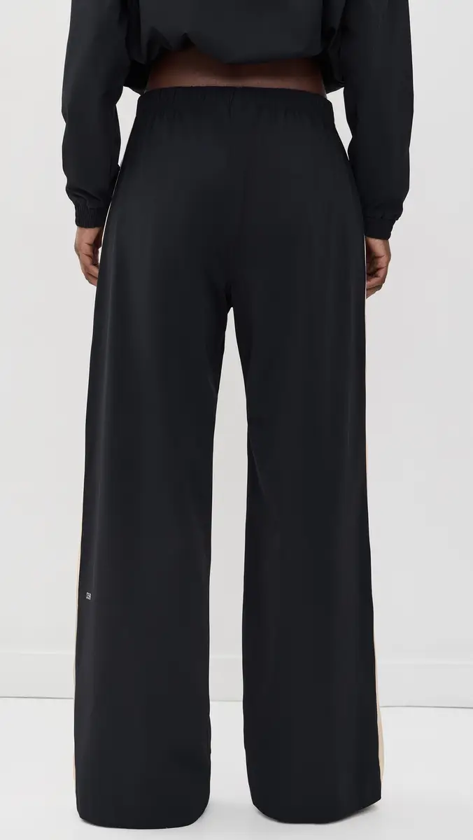 Splits59 Jordan Nylon Twill Tearaway Pants | Thumbnail 3 Splits59 Jordan Nylon Twill Tearaway Pants | Thumbnail 3
