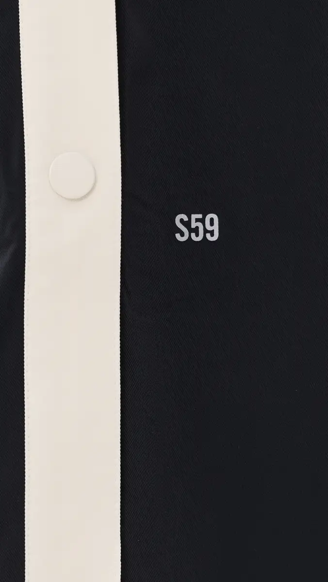 Splits59 Jordan Nylon Twill Tearaway Pants | Thumbnail 6 Splits59 Jordan Nylon Twill Tearaway Pants | Thumbnail 6