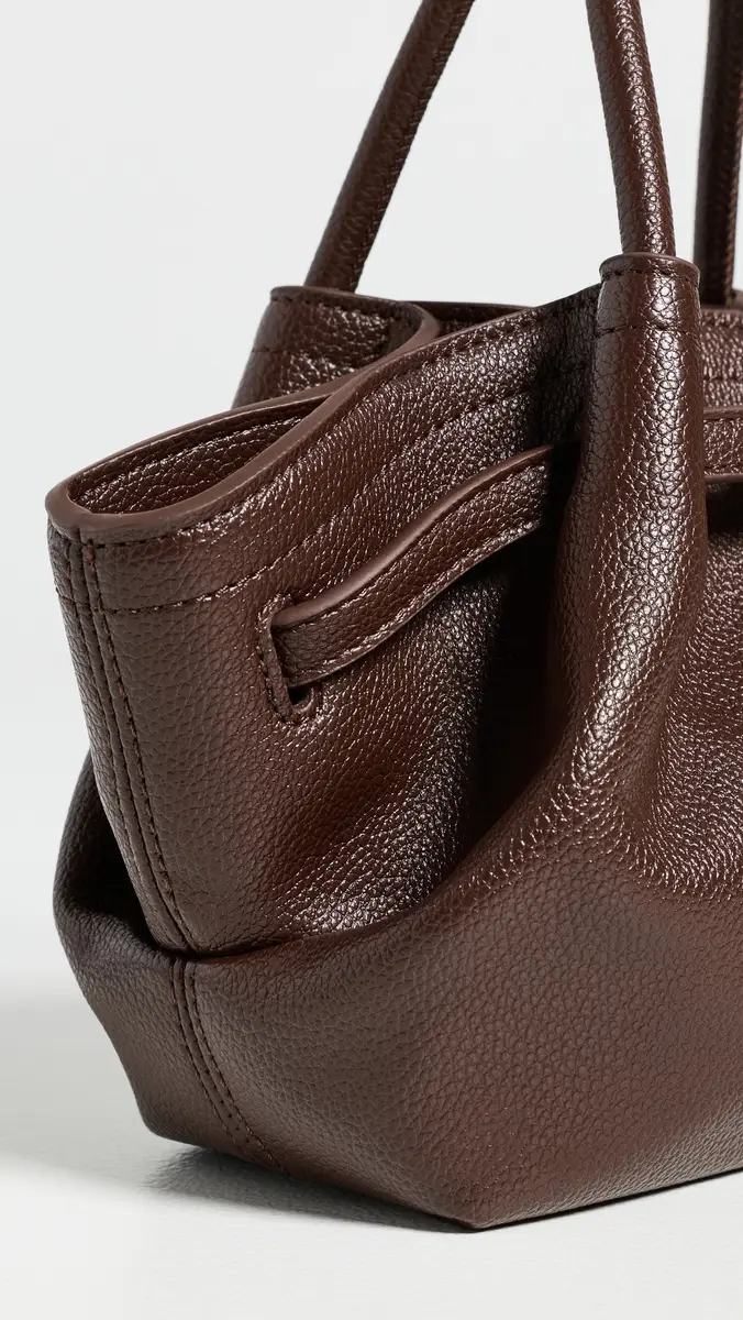 JW PEI Hana Mini Tote Bag | Thumbnail 5 JW PEI Hana Mini Tote Bag | Thumbnail 5