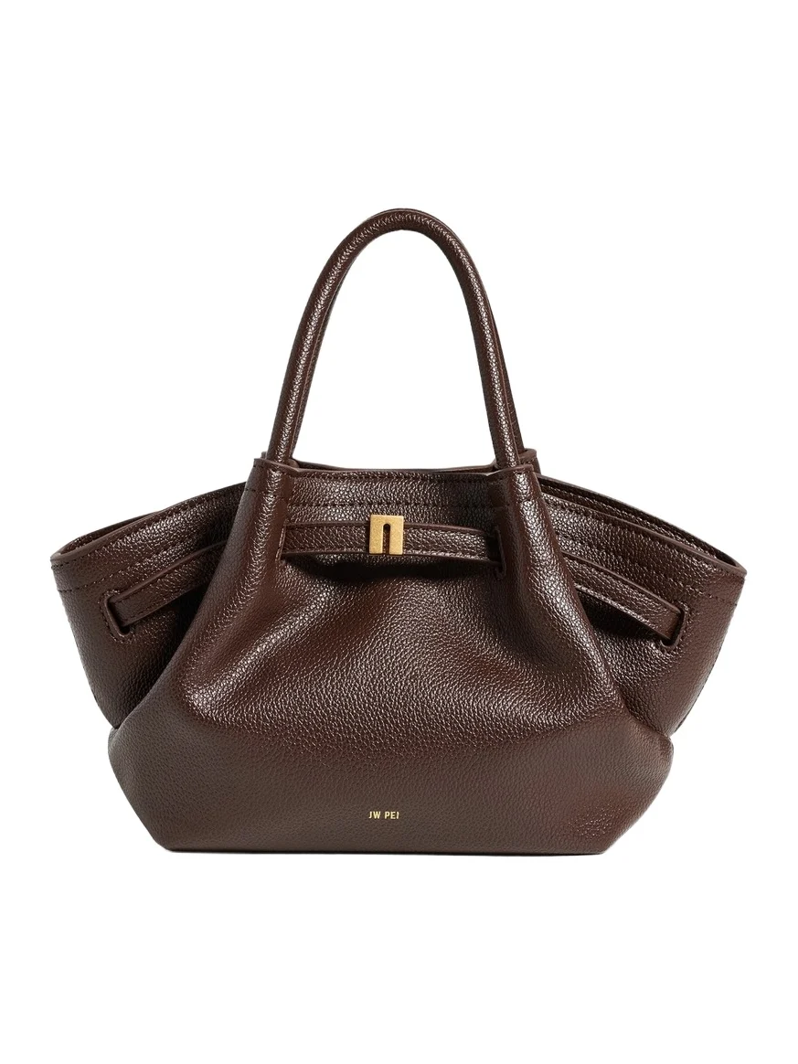 Hana Mini Tote Bag