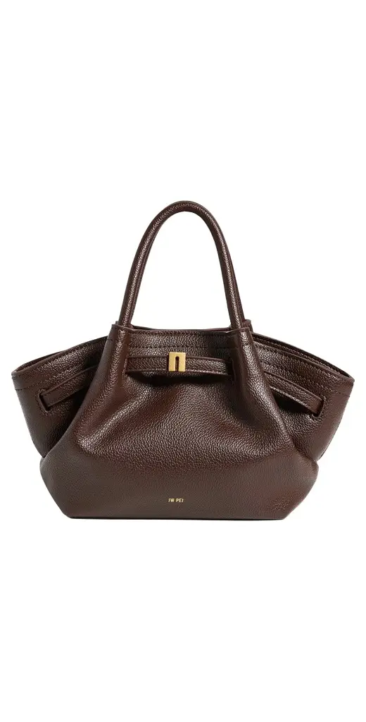 JW PEI Hana Mini Tote Bag