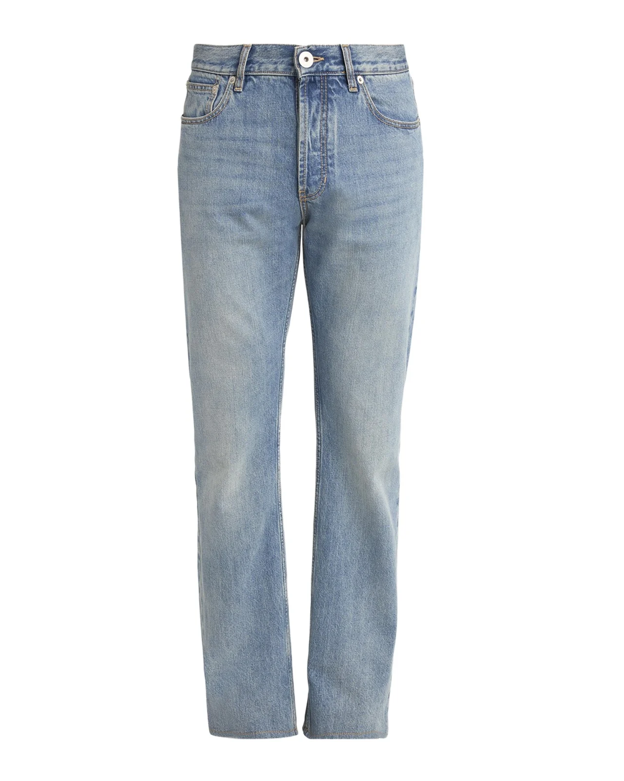 Men's Francis Straight-Leg Jeans Men's Francis Straight-Leg Jeans