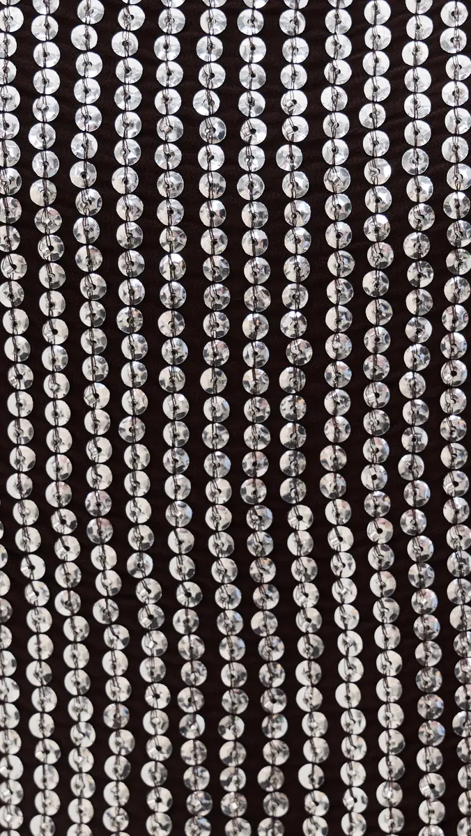 rag & bone Lili Sequined Tank | Thumbnail 6