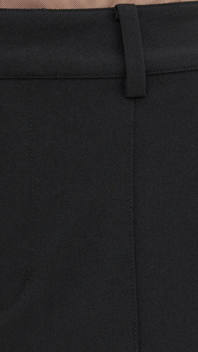 L'Agence Colby Barrel Trousers | Thumbnail 6 L'Agence Colby Barrel Trousers | Thumbnail 6