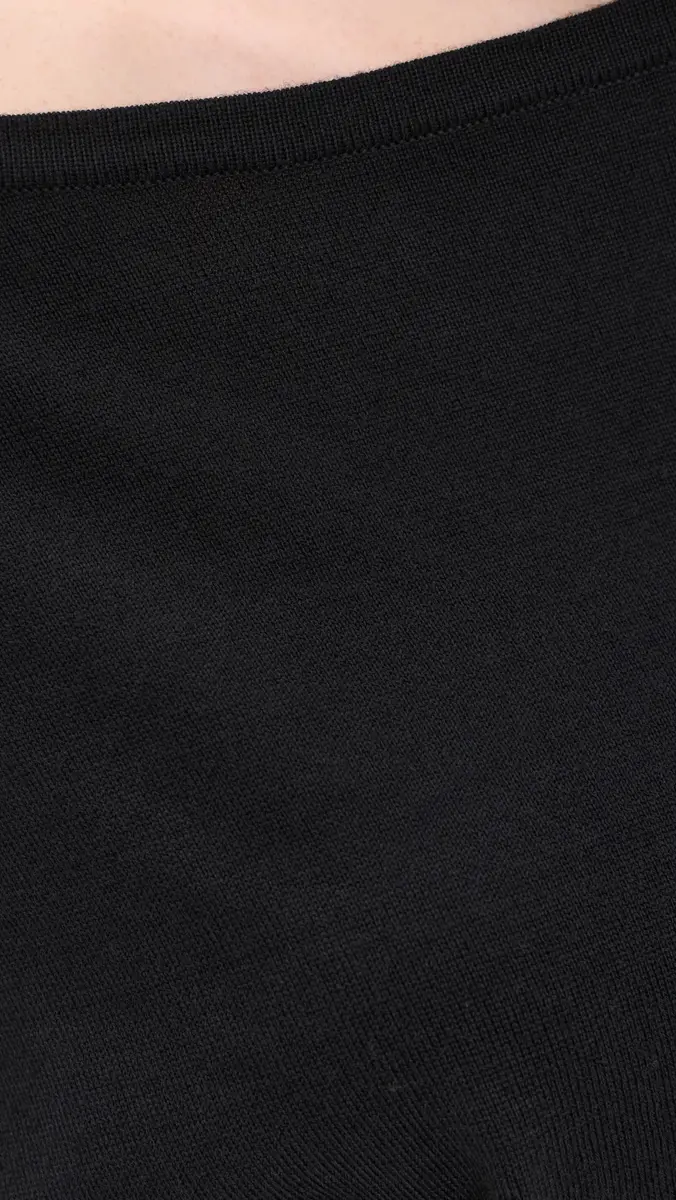 Ramy Brook Chet Wool Sweater | Thumbnail 6 Ramy Brook Chet Wool Sweater | Thumbnail 6