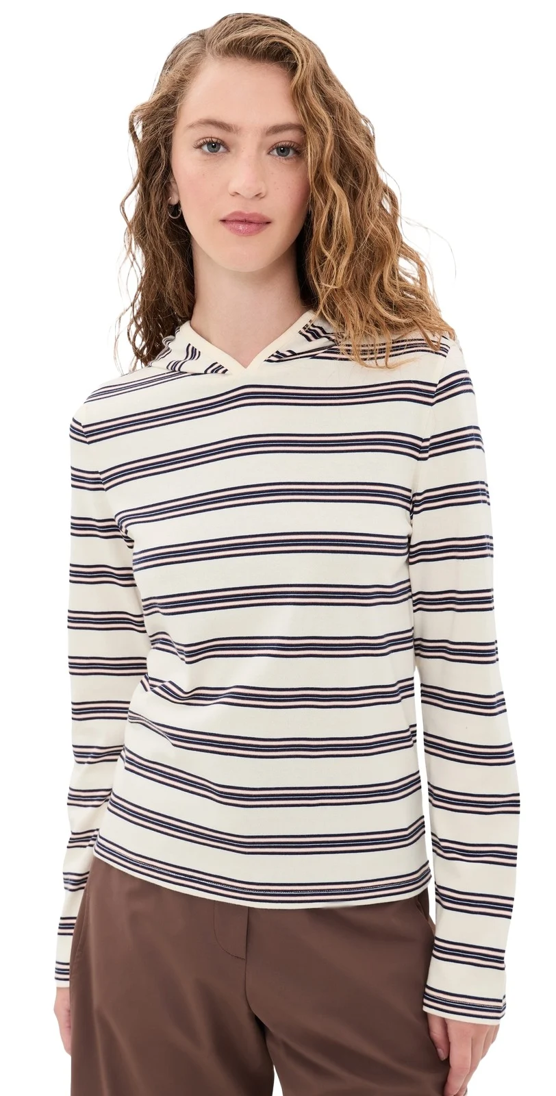 Nellie Shirt Nellie Shirt