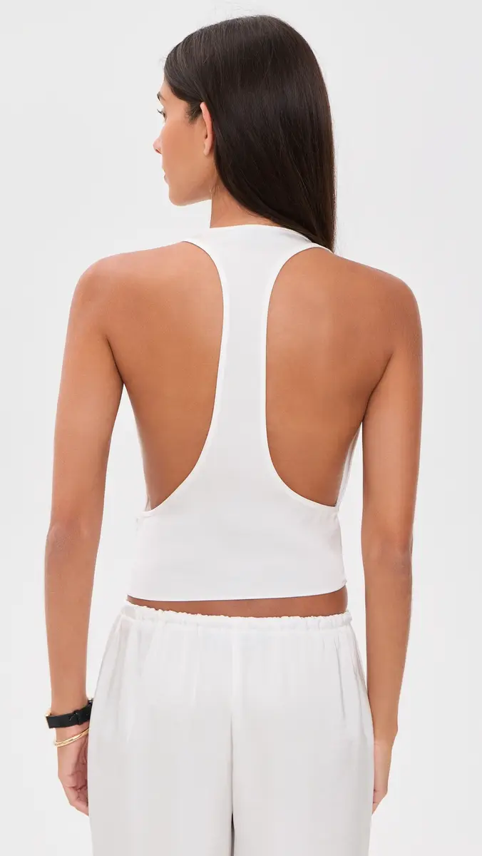 LIONESS Bare Camisole | Thumbnail 3 LIONESS Bare Camisole | Thumbnail 3