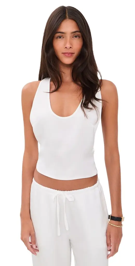 LIONESS Bare Camisole