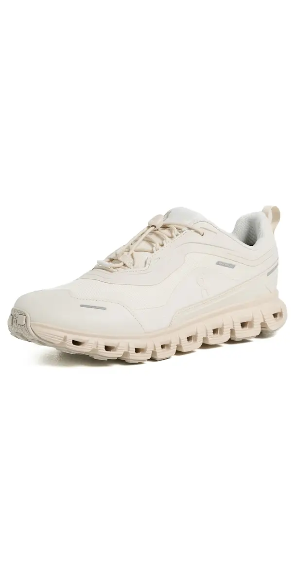 ON Cloud Geo WP 6 Sneakers | Image 1 ON Cloud Geo WP 6 Sneakers | Image 1