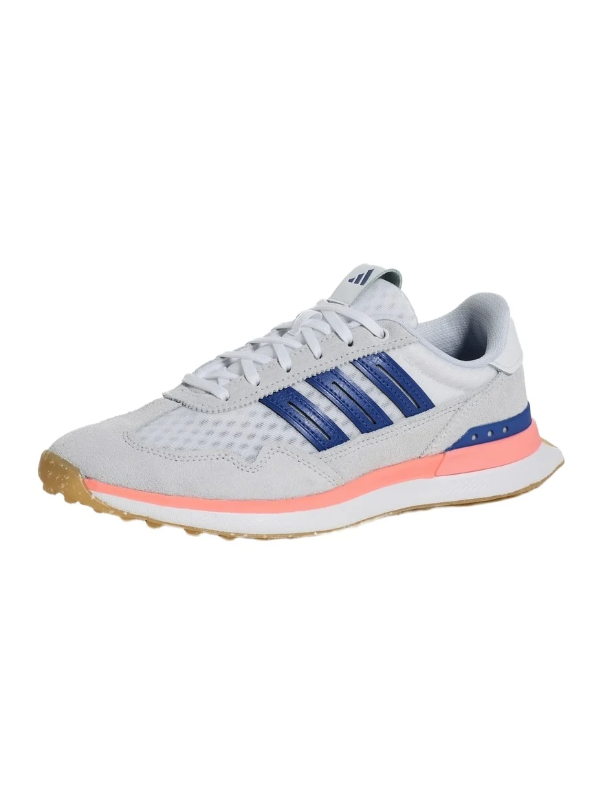 Adidas Golf S2G Vent Golf Shoes