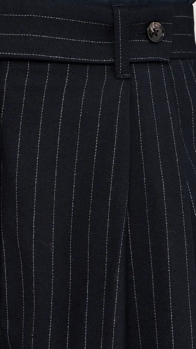Co Pleated Pants | Thumbnail 6 Co Pleated Pants | Thumbnail 6