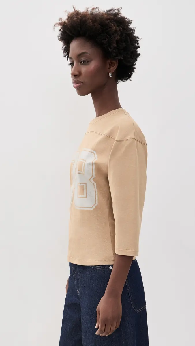 LIONESS City Tee | Thumbnail 4 LIONESS City Tee | Thumbnail 4