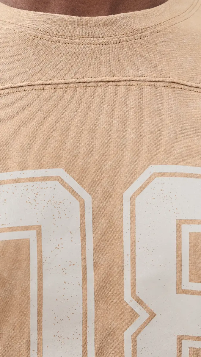 LIONESS City Tee | Thumbnail 6 LIONESS City Tee | Thumbnail 6