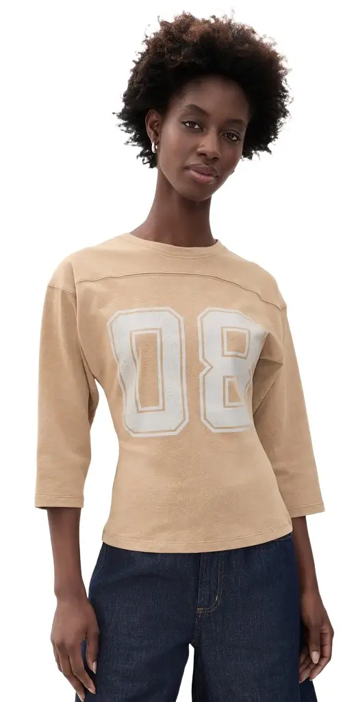 City Tee City Tee