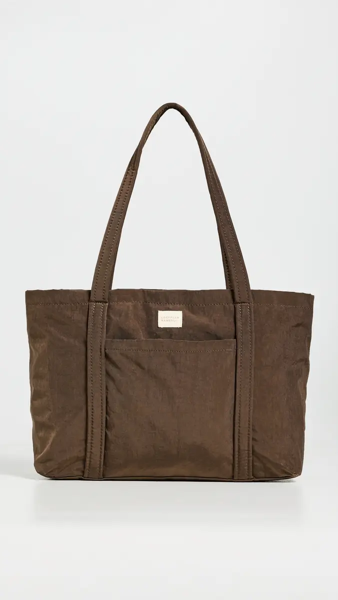 Loeffler Randall Mira Everyday Tote | Thumbnail 2 Loeffler Randall Mira Everyday Tote | Thumbnail 2