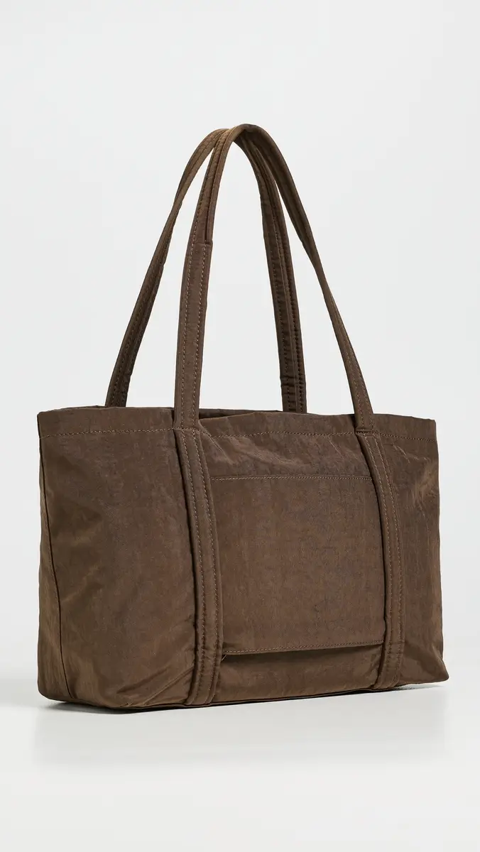 Loeffler Randall Mira Everyday Tote | Thumbnail 4 Loeffler Randall Mira Everyday Tote | Thumbnail 4