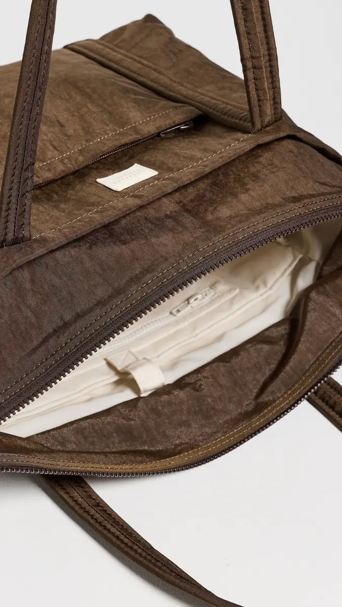 Loeffler Randall Mira Everyday Tote | Thumbnail 6 Loeffler Randall Mira Everyday Tote | Thumbnail 6