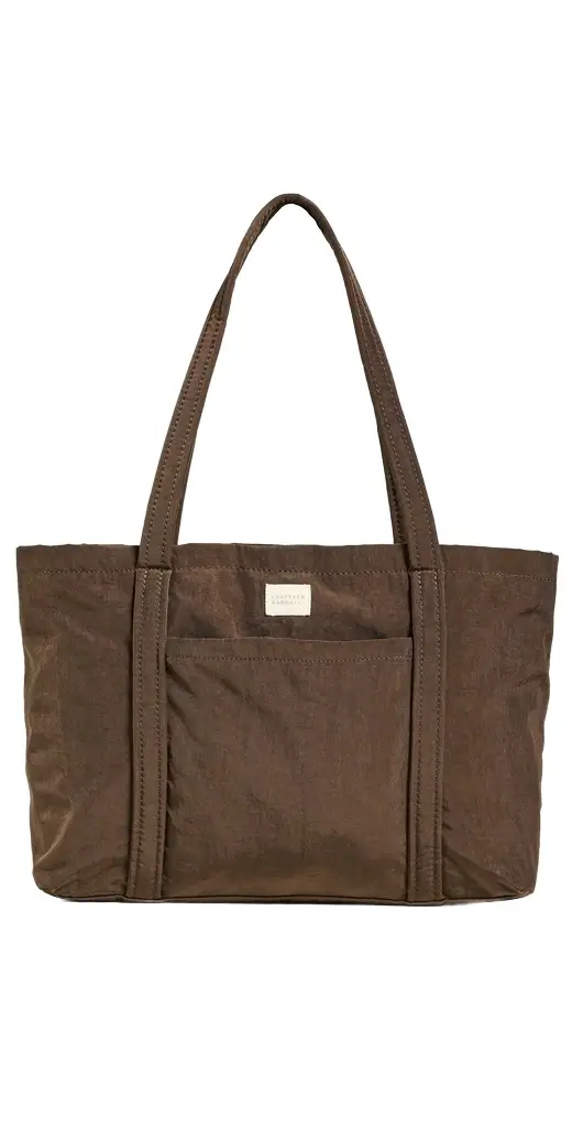 Loeffler Randall Mira Everyday Tote