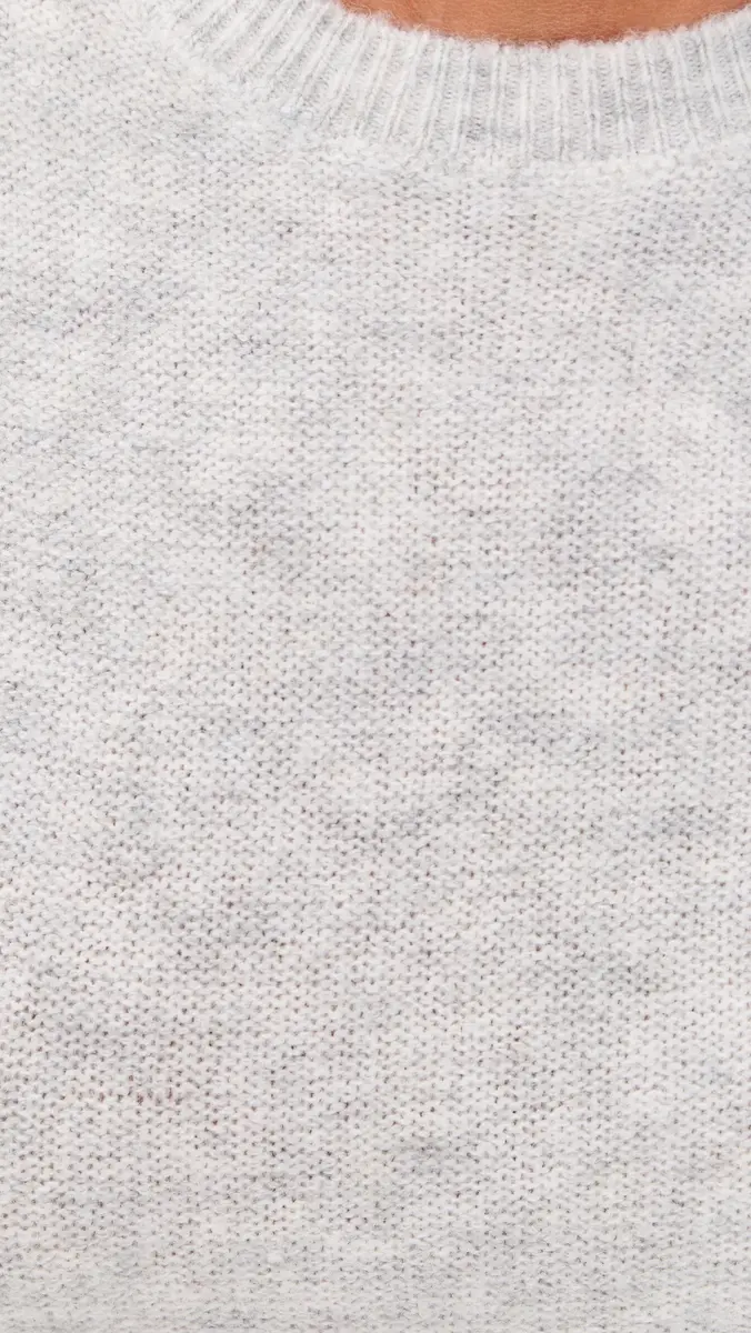 LIONESS Belvedere Knit Top | Thumbnail 6 LIONESS Belvedere Knit Top | Thumbnail 6