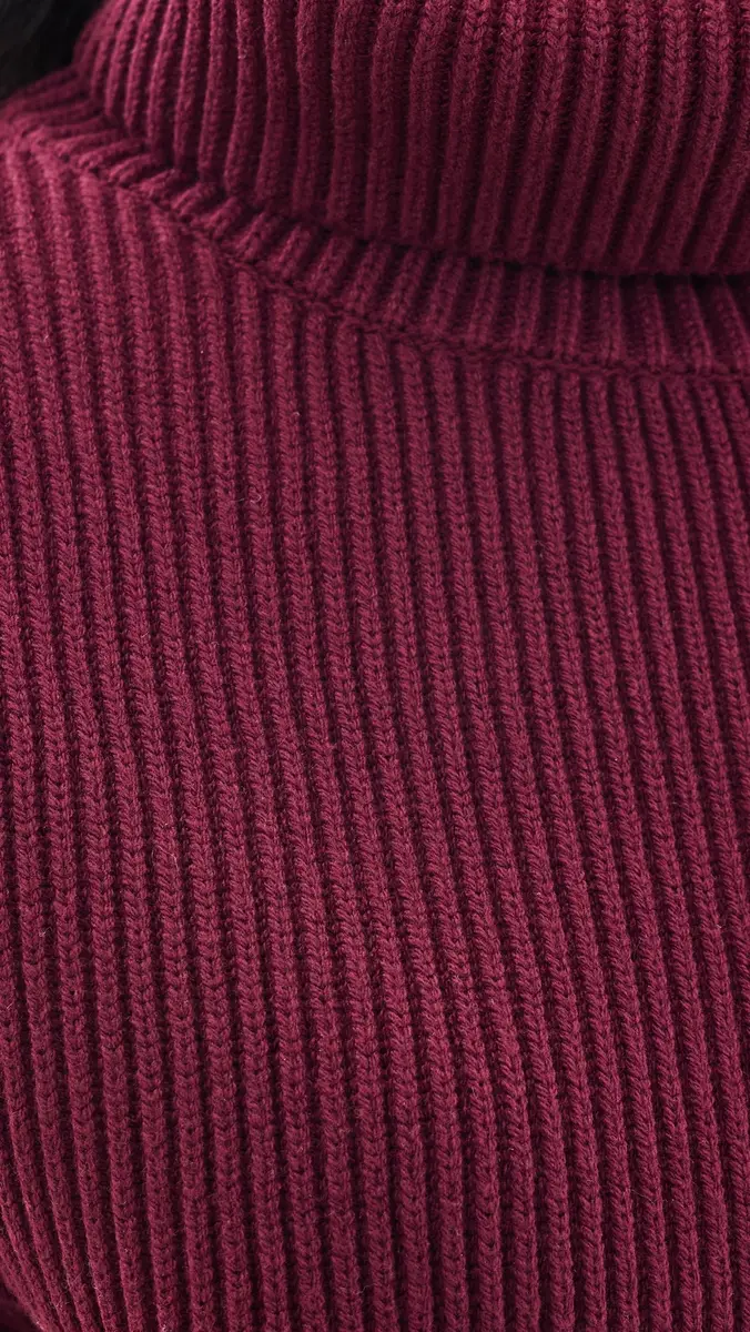 Splendid Marigold Sweater Dress | Thumbnail 6 Splendid Marigold Sweater Dress | Thumbnail 6